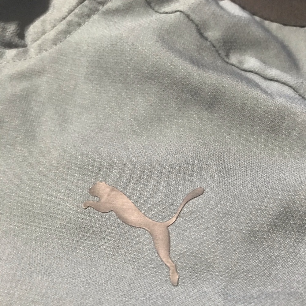 Lightweight Fleece - Picture 2 of 3